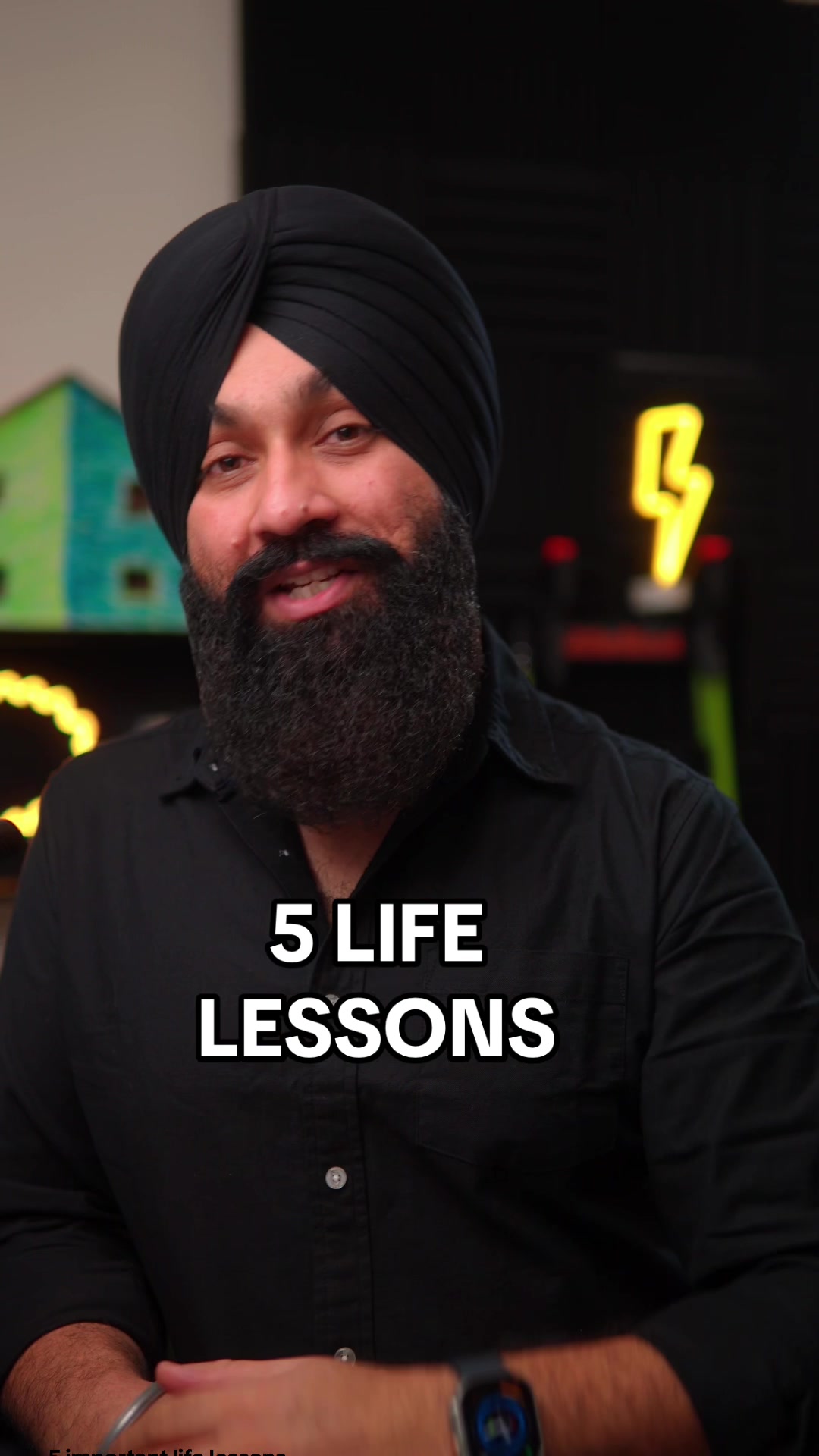 @Navneet Singh