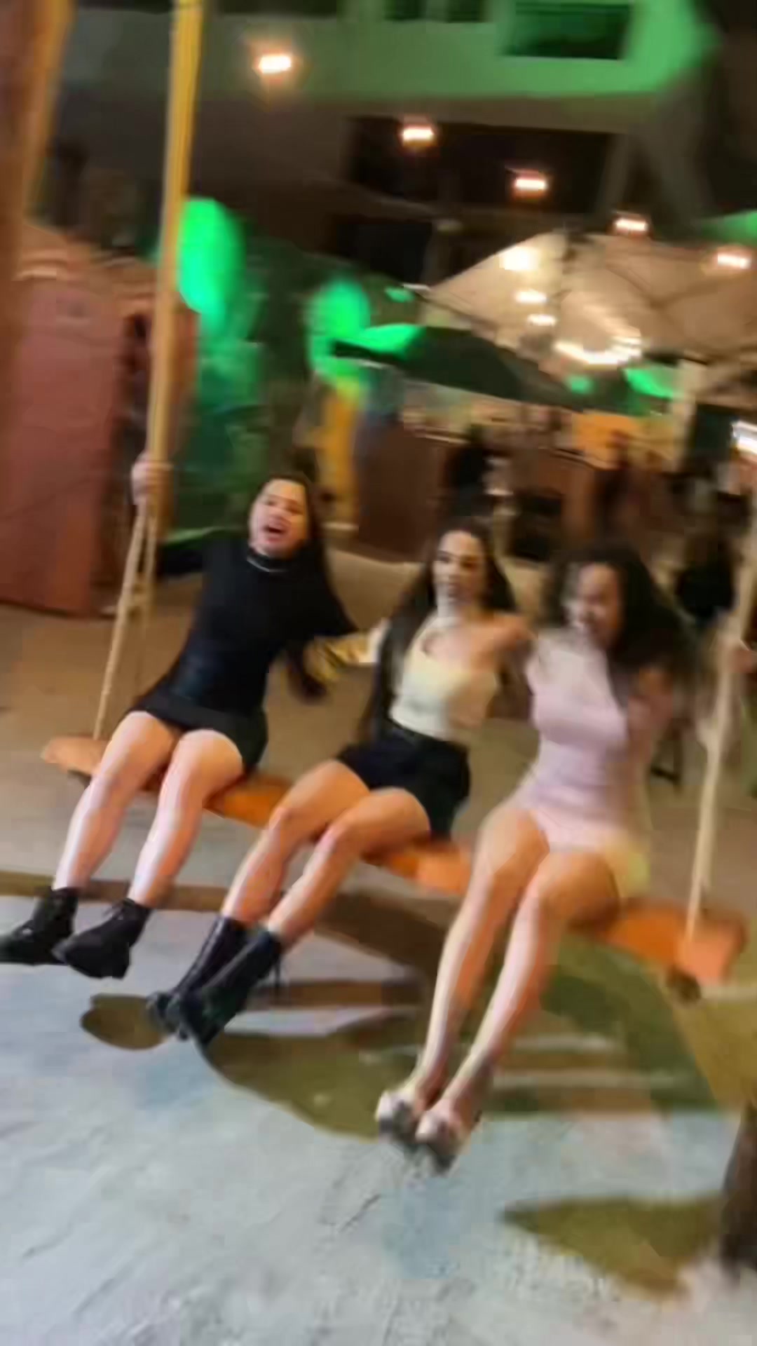 @Karol Dias