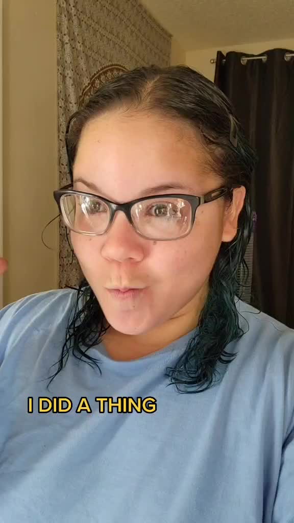 @Motzarelluh