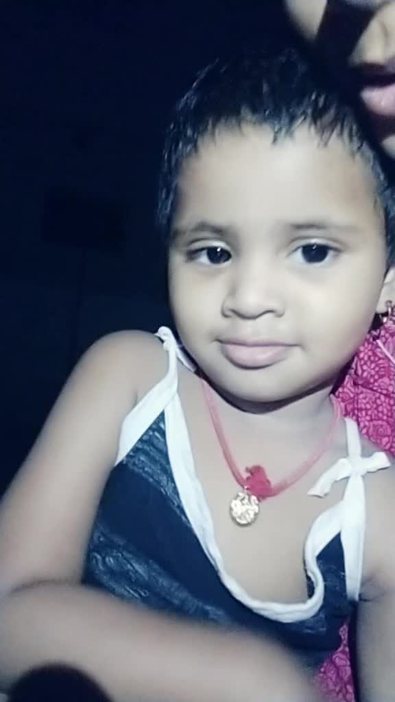 @Bujji Jessy