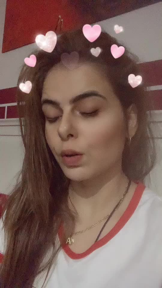 @Alisha abdullah