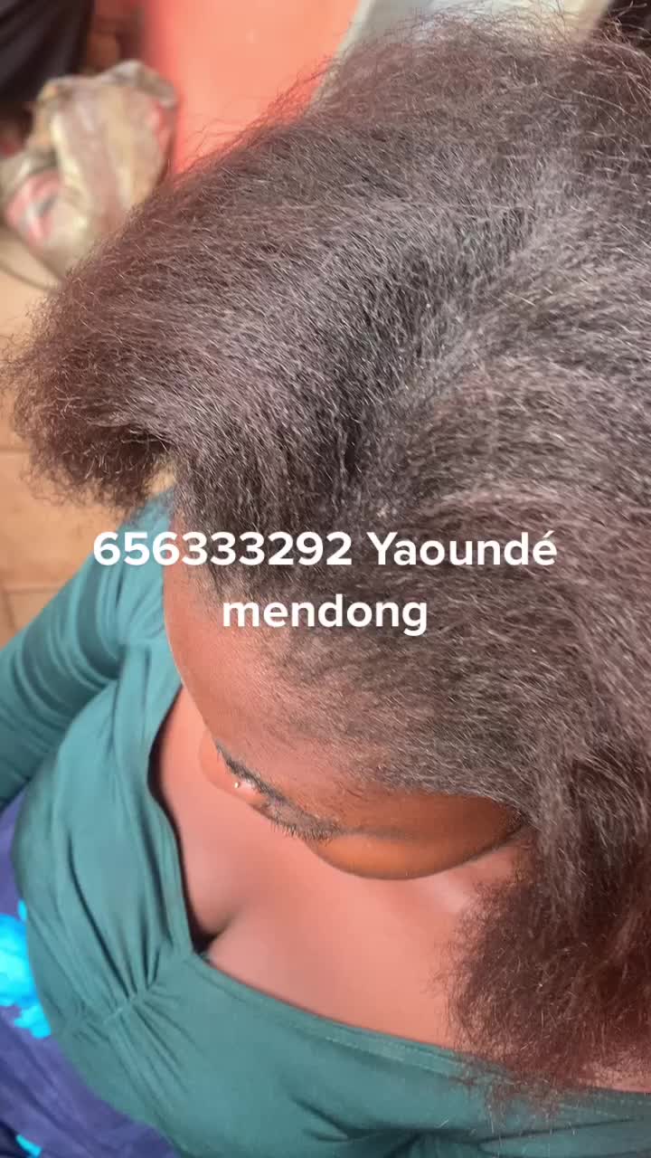 @Laetyrelooking
