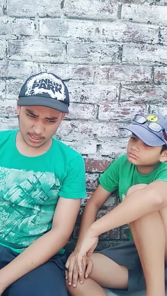 @mr. perfect 🙏💯😍