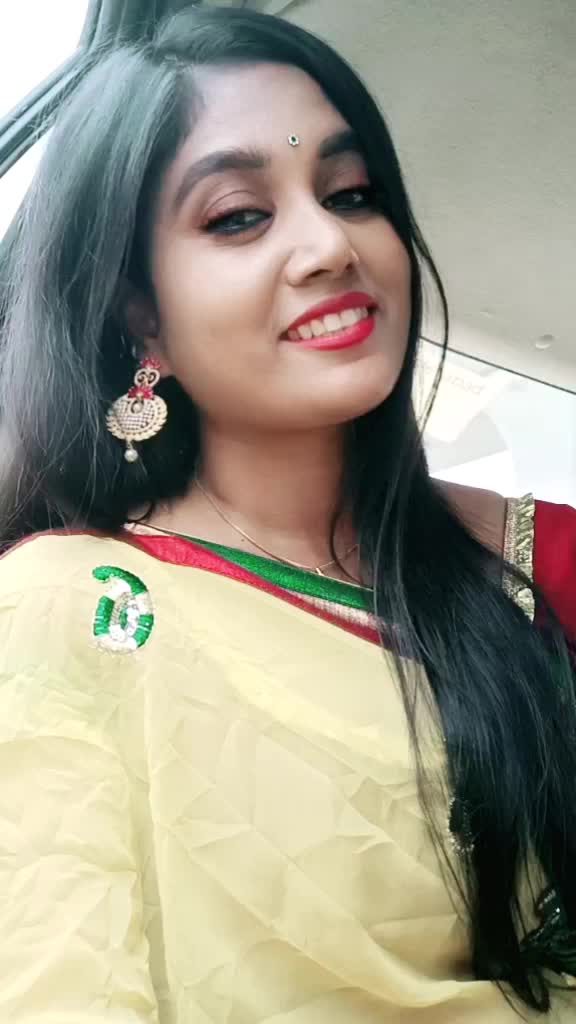 @Priya varma