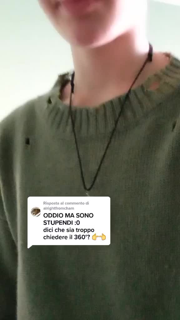 @ᴀsʜᴇᴇsʜ