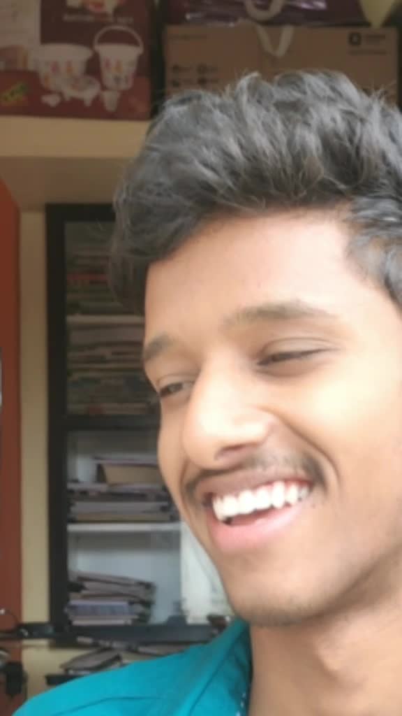 @Aditya Thakare