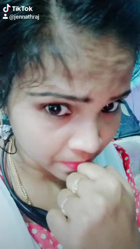 @Jennath Raj