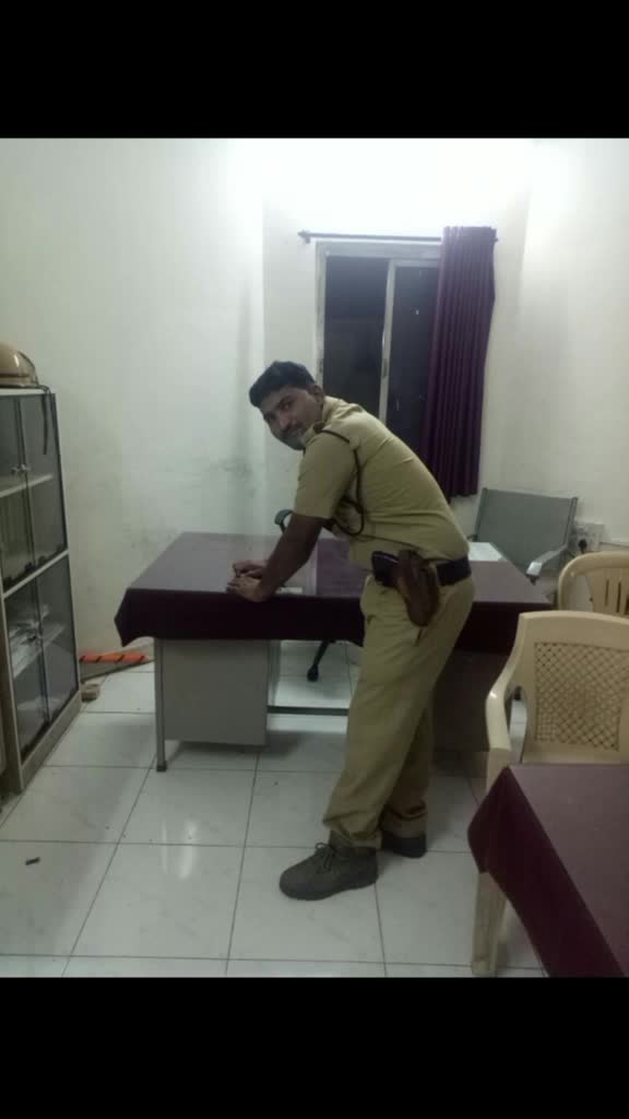 @Parshuram Kadam
