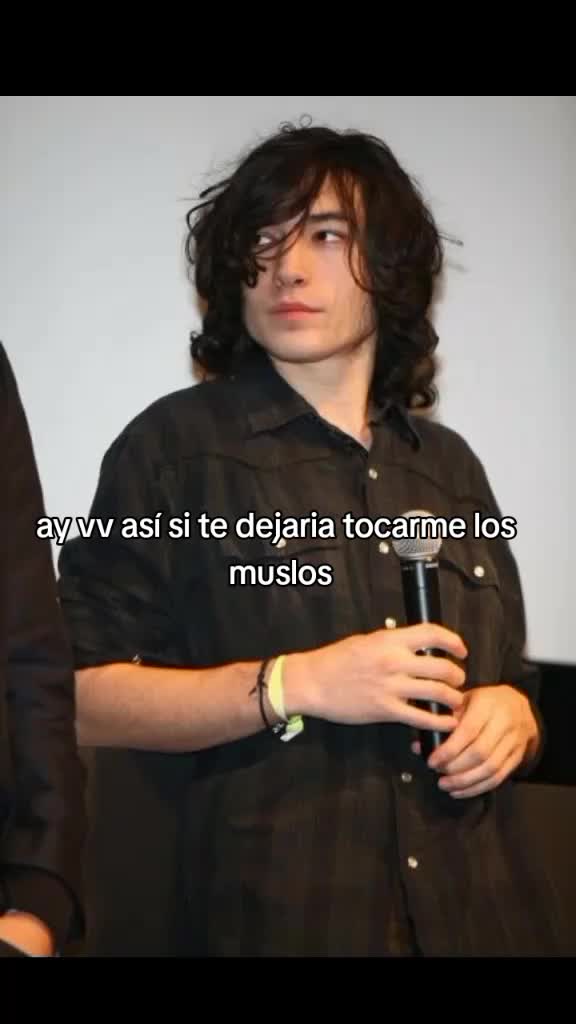 @★rock's versión★