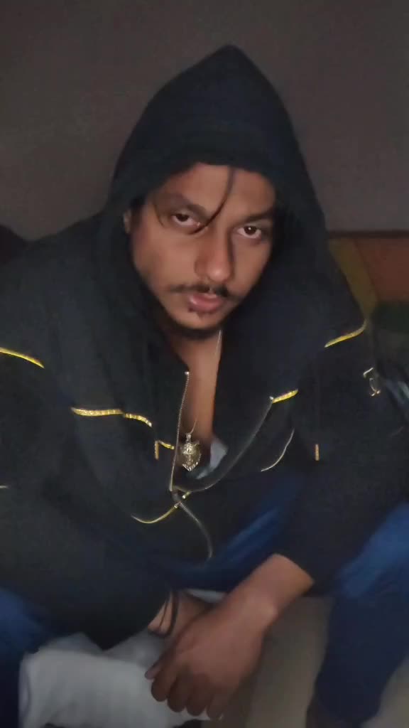 @Rizwan Khan
