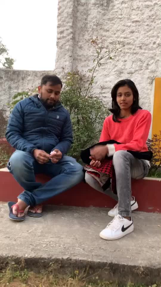@Pranav Ashish