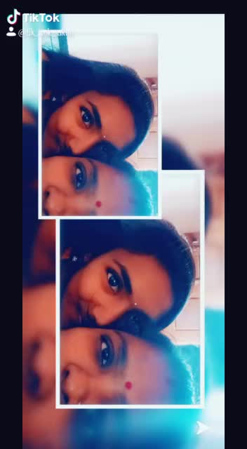 @neerudu vaishu1524