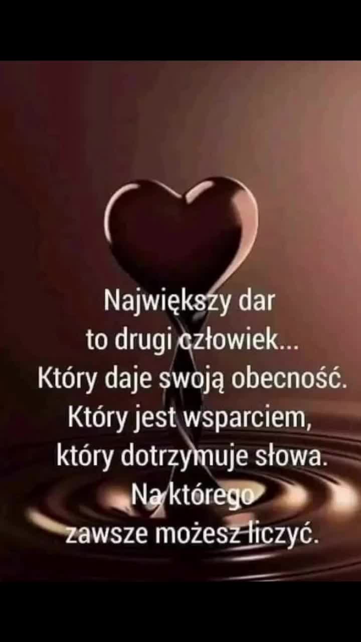 @Emilia Sypniewska17