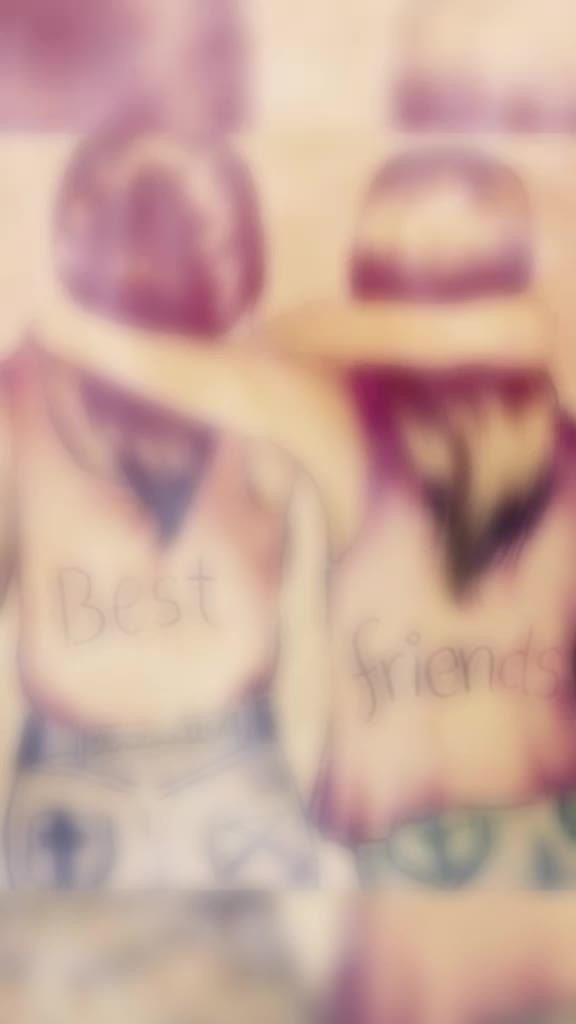 @🤷♀️Innocent_girl🤷