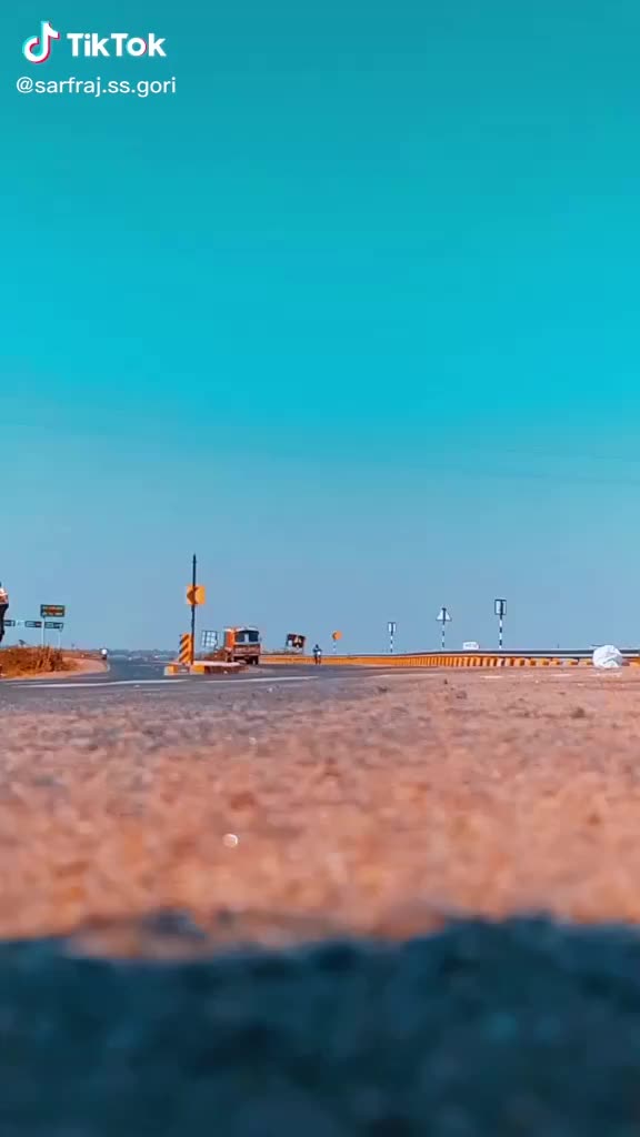 @army_love🇮🇳