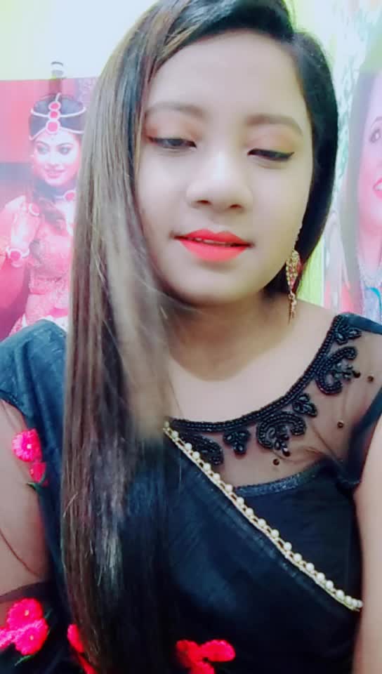 @Birshika Pardhan Kum