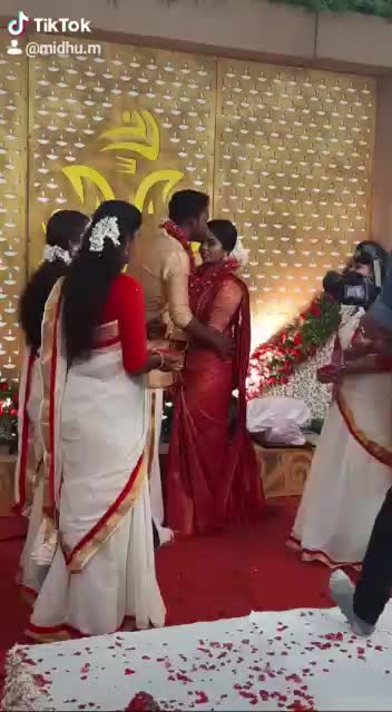 @Panchami Ajith