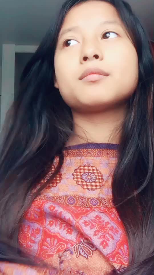 @♡Themzane_Gurung♡