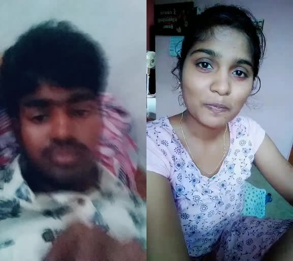 @Sethu Raman K