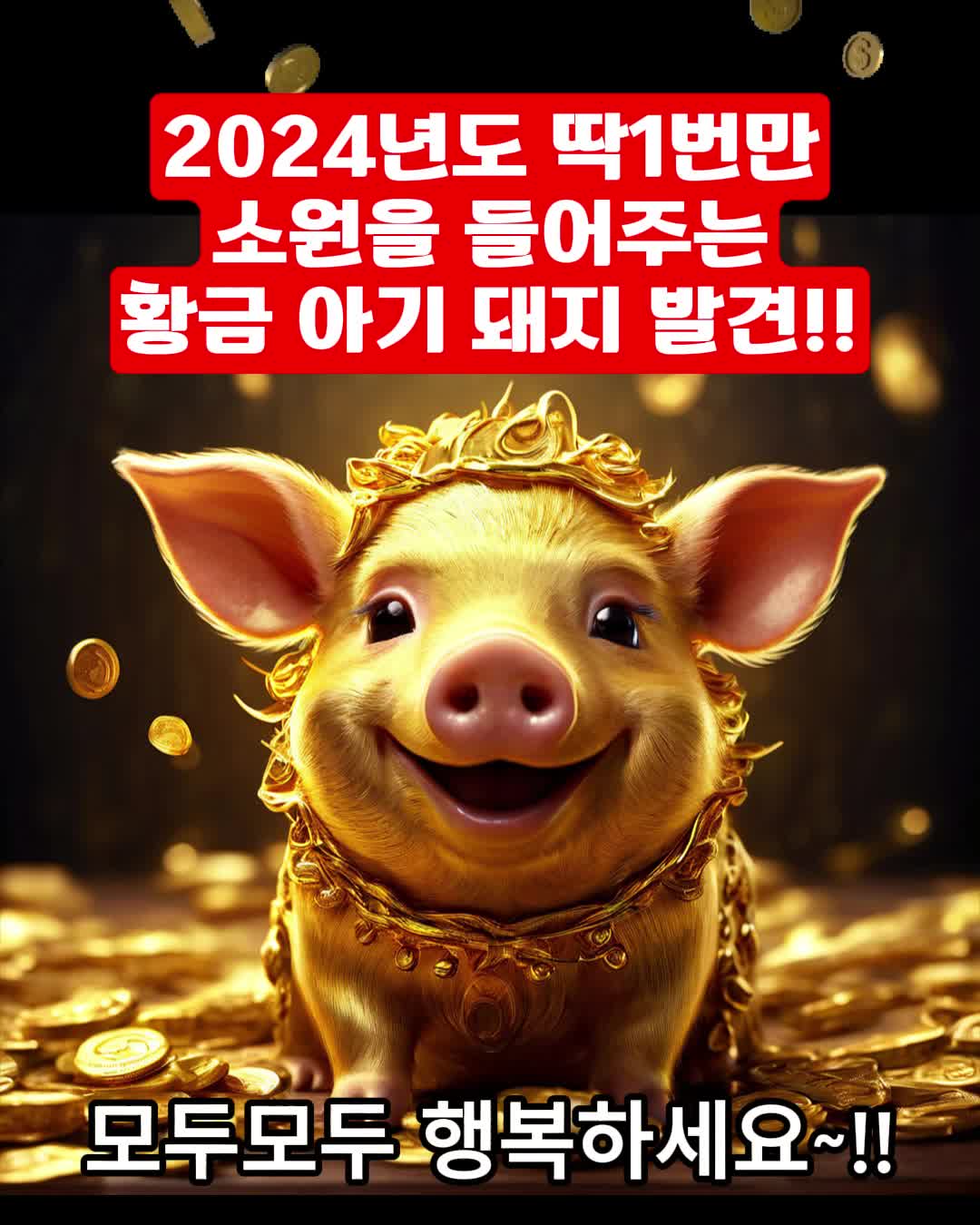 @보물상자