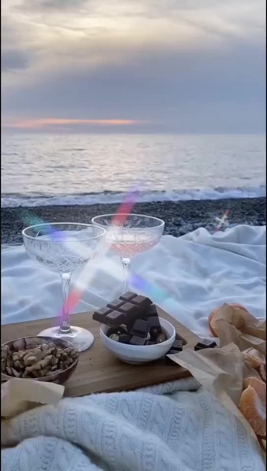 @Юлия Ампилова