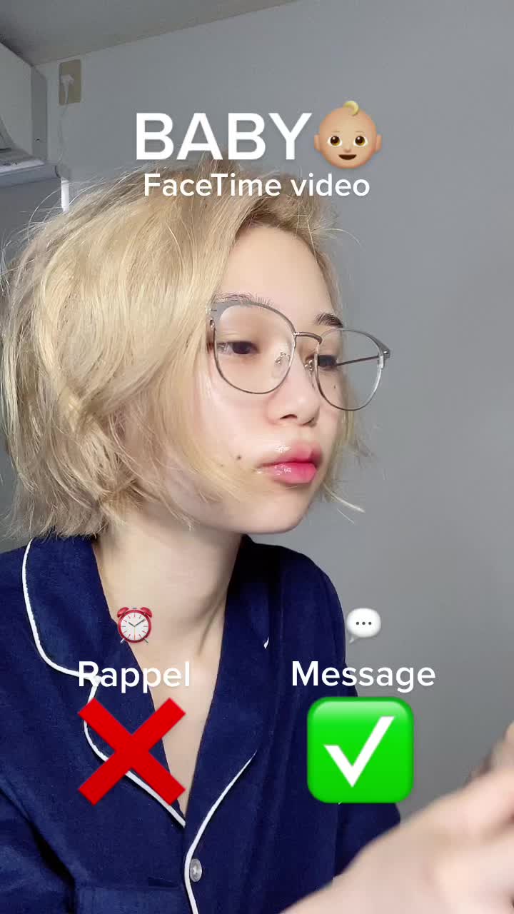 @せよ