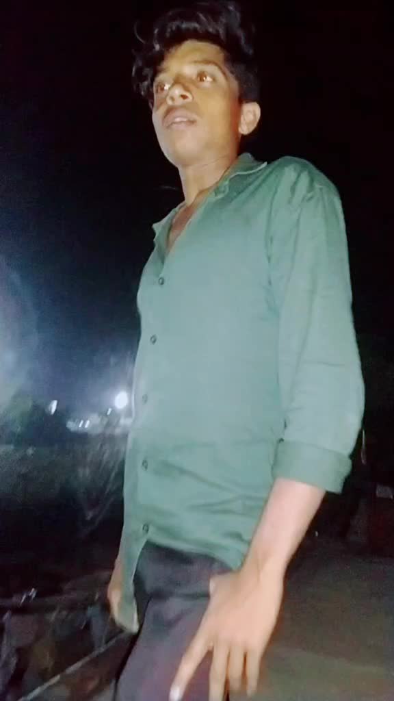 @Mr.Vipin.singh