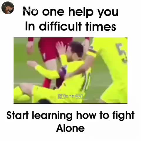 @Vijay mandla