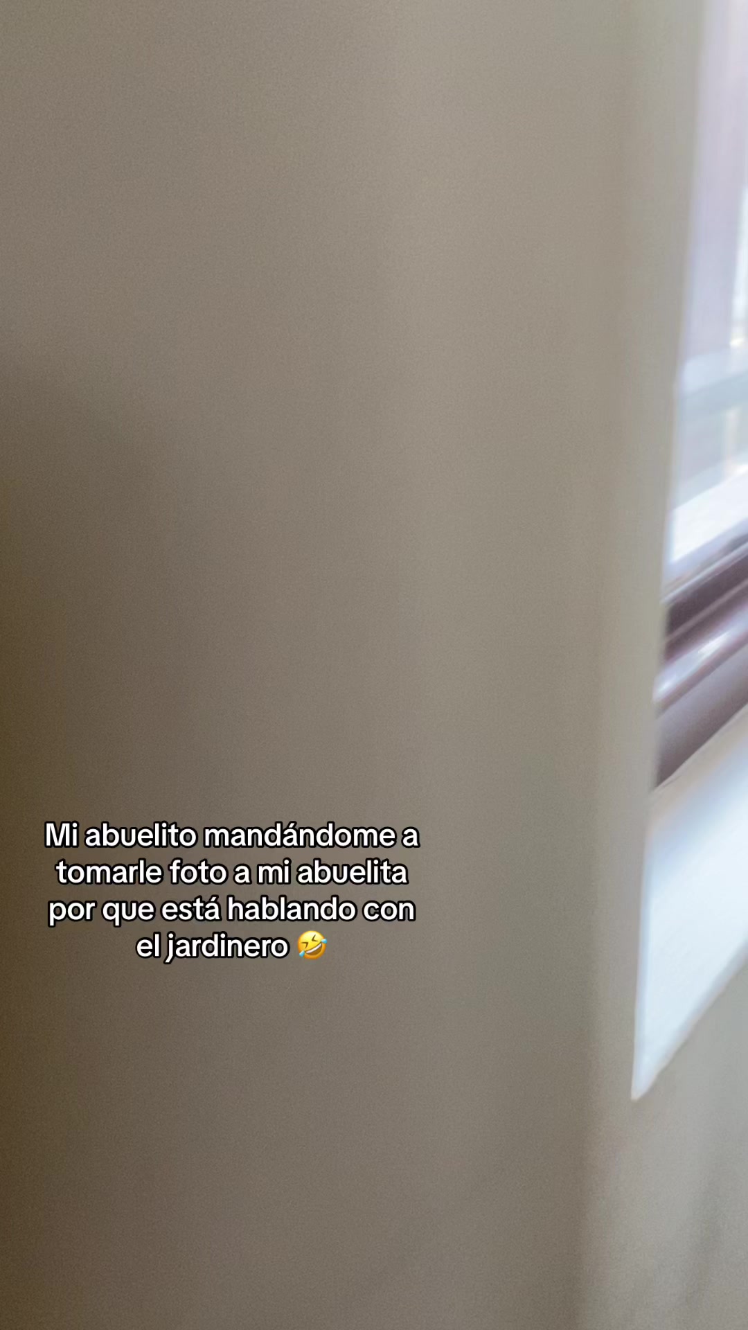 @Paulina Casta&ntilde;eda