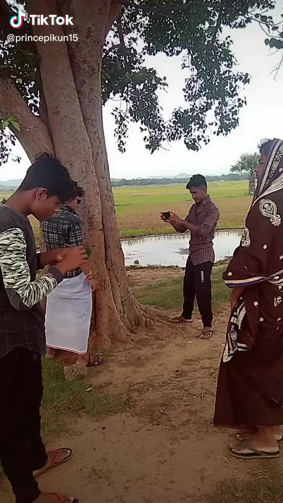 @SRINIBAS MOHANTY