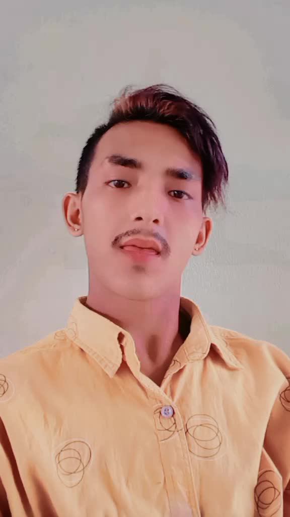 @Rabin Rabindc