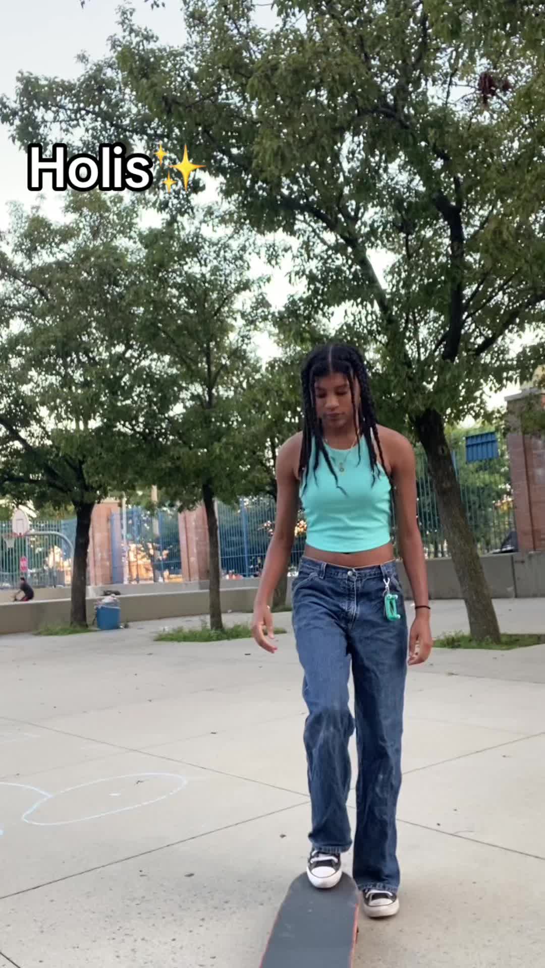 @ambar_skate.20