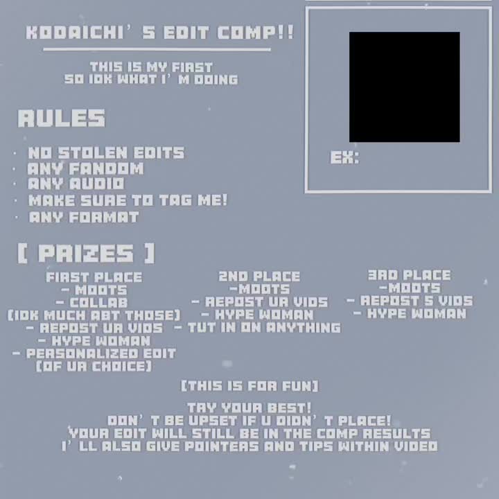 @K O D A I C H I