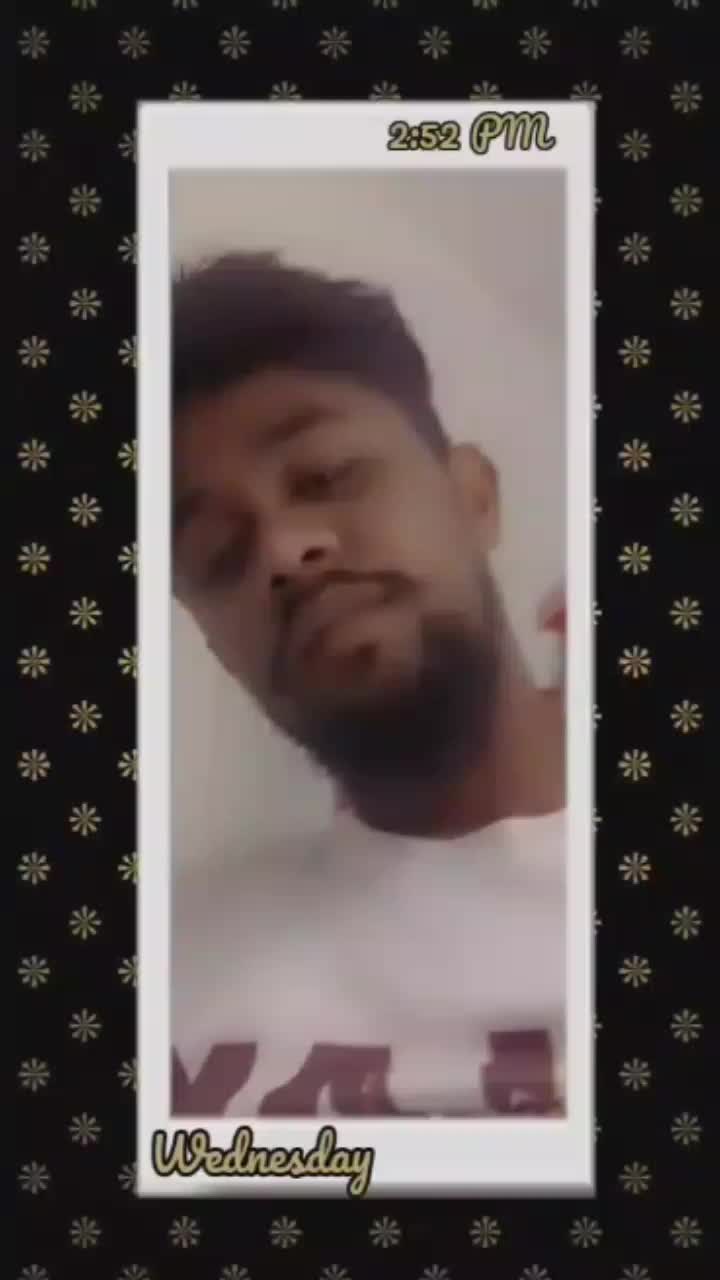@🖤🖤হাসতে ভালো বাশি 🖤🖤 542