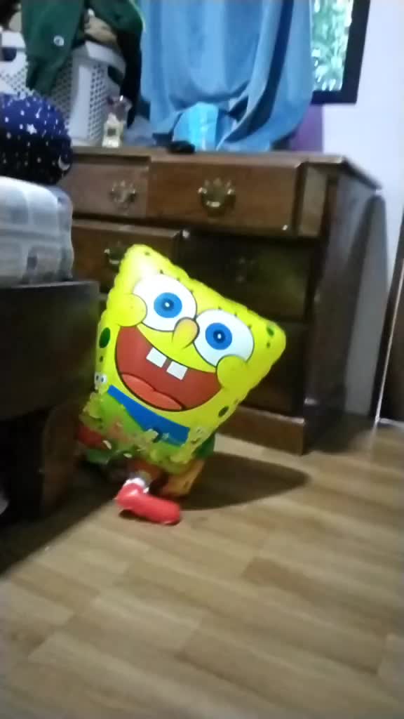 @່່່