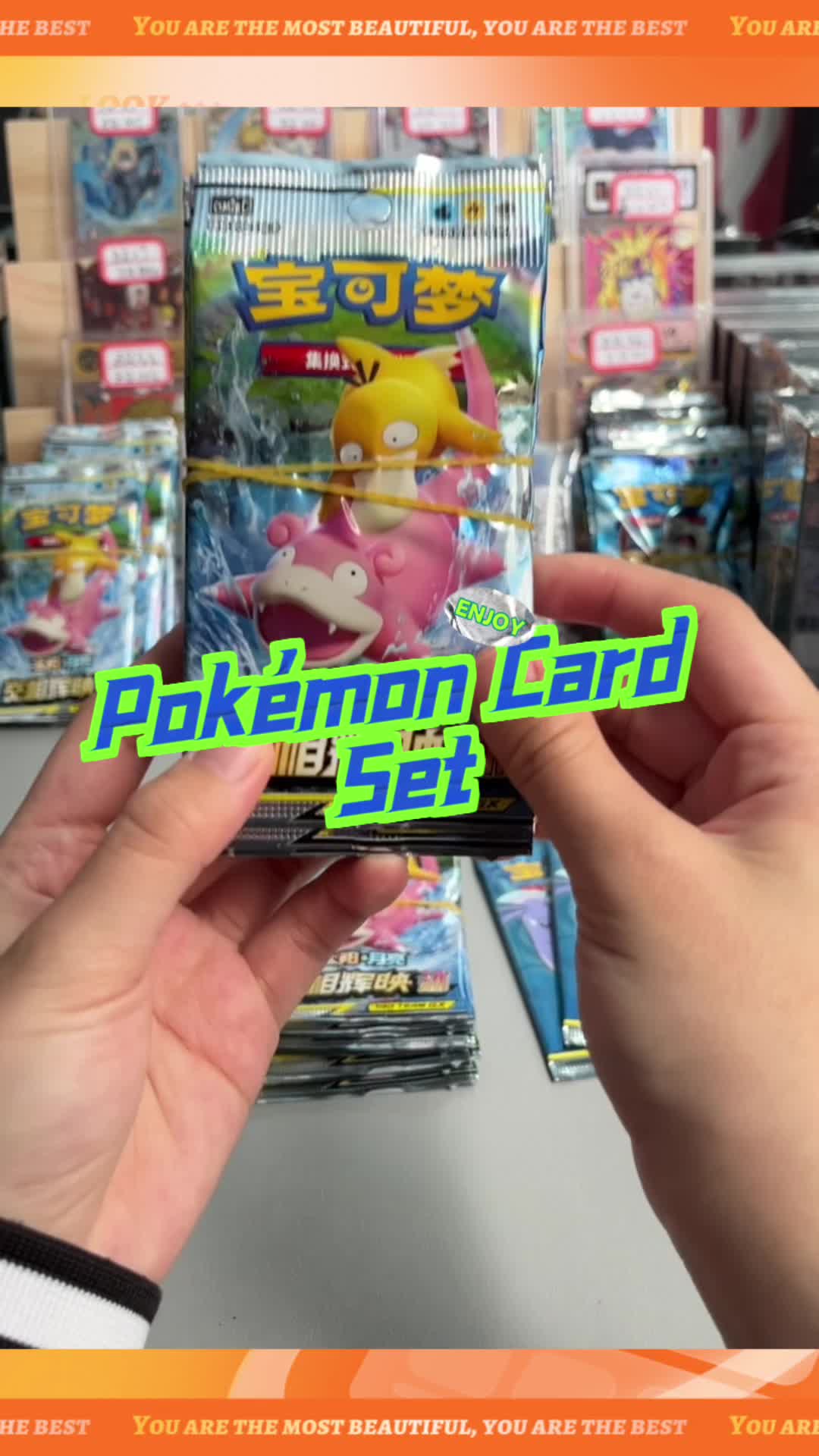 @Card_Wizard.