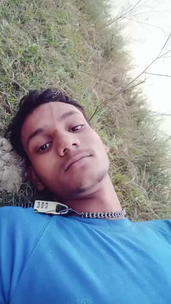 @user464775136808