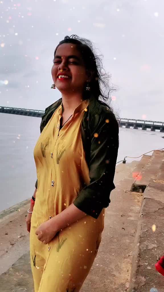 @Sonal Kurre
