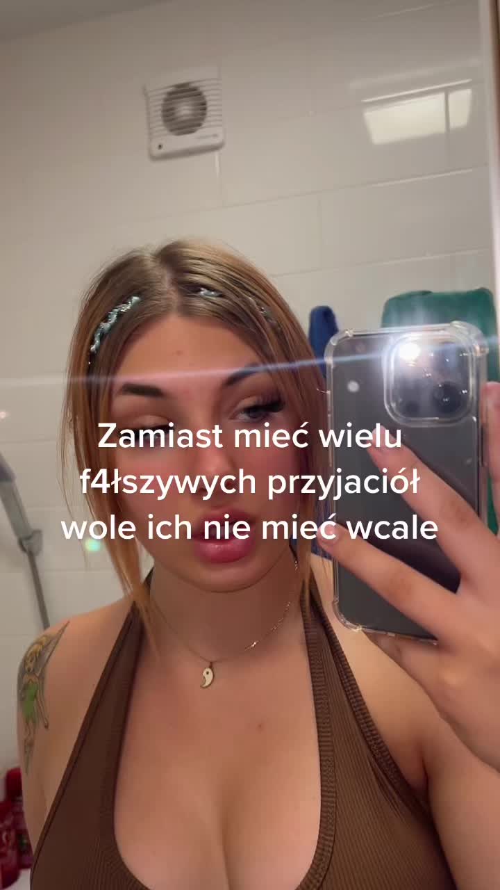 @✨Angela✨