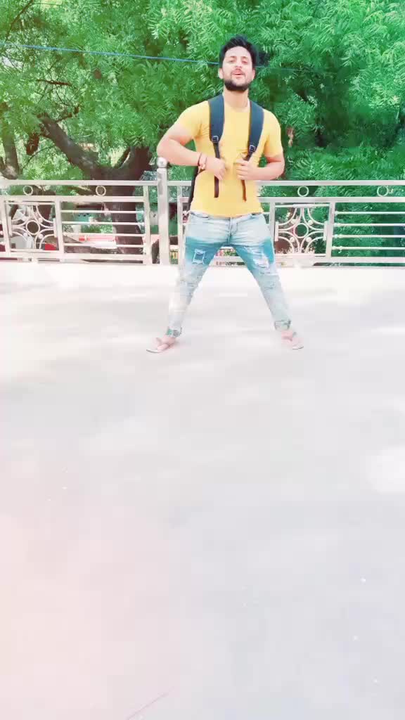 @Hariom harry varshne