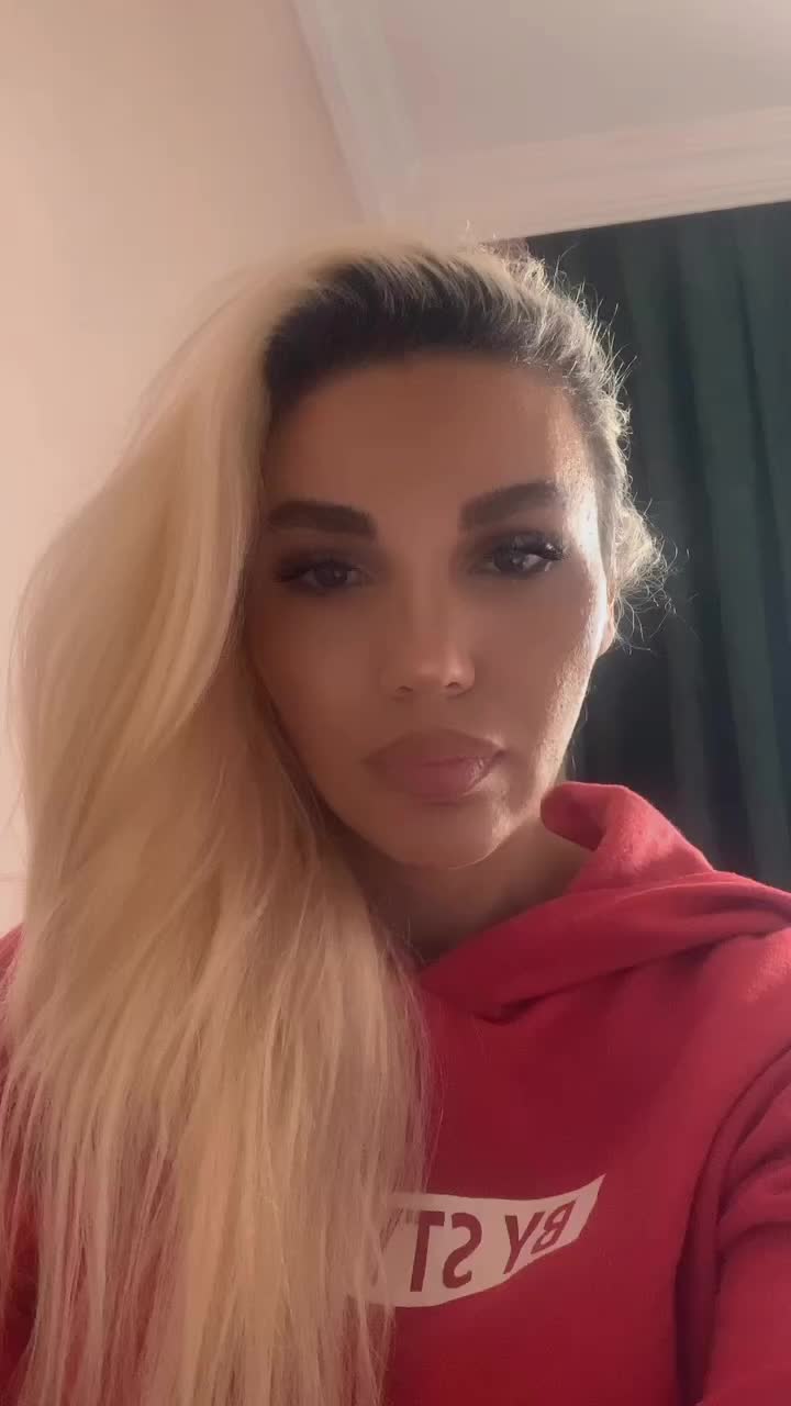 @Reyhan