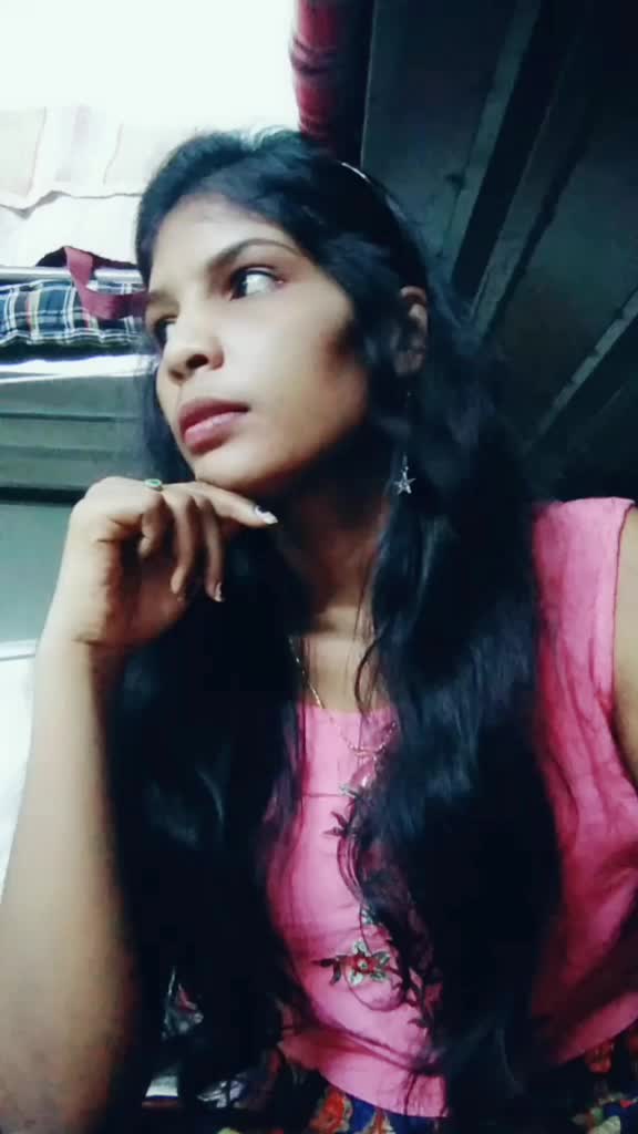 @Komaram mounika 124