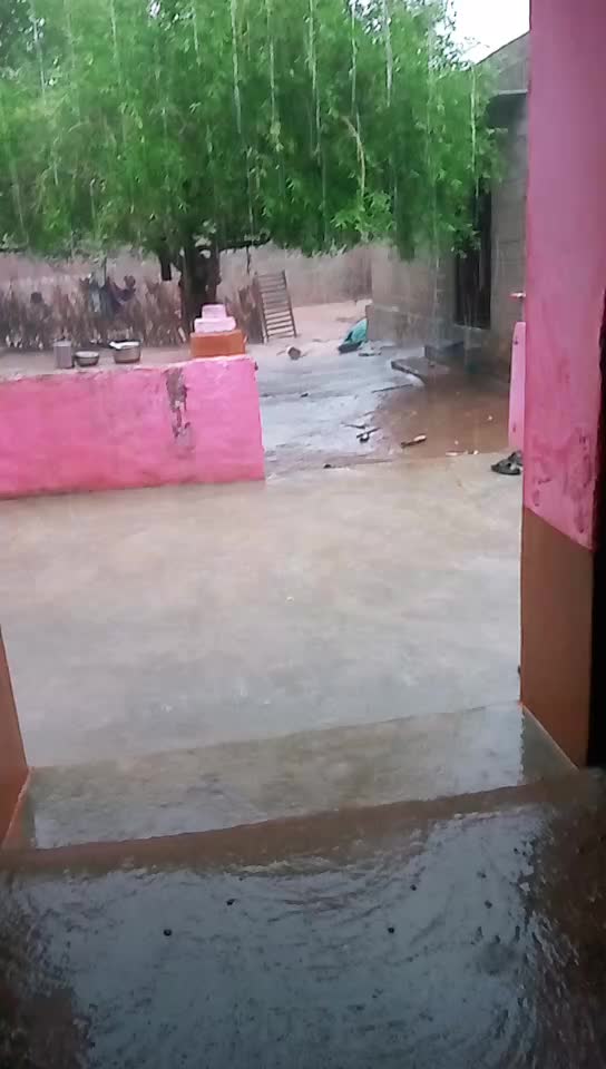 @Sailesh Dewasi Thoor