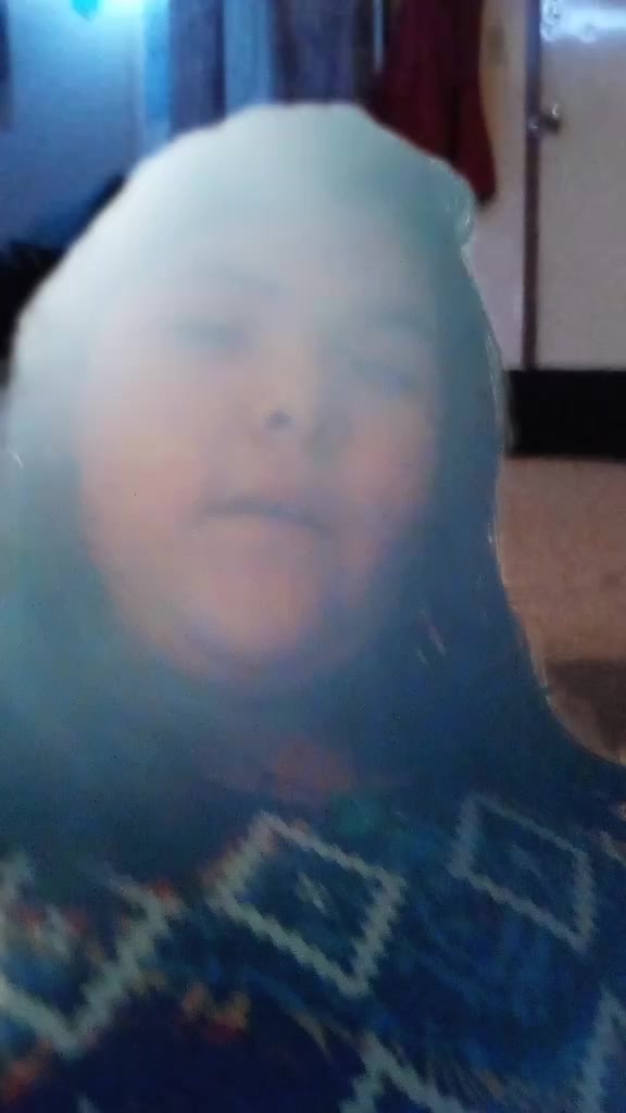 @I am taylor