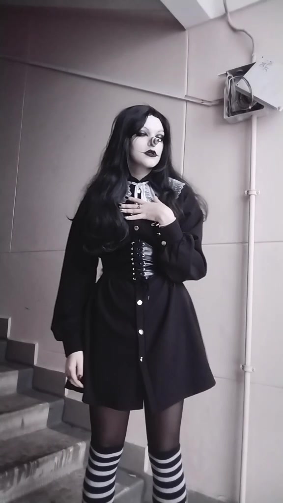 @✨𝕷𝖎𝖘𝖆✨