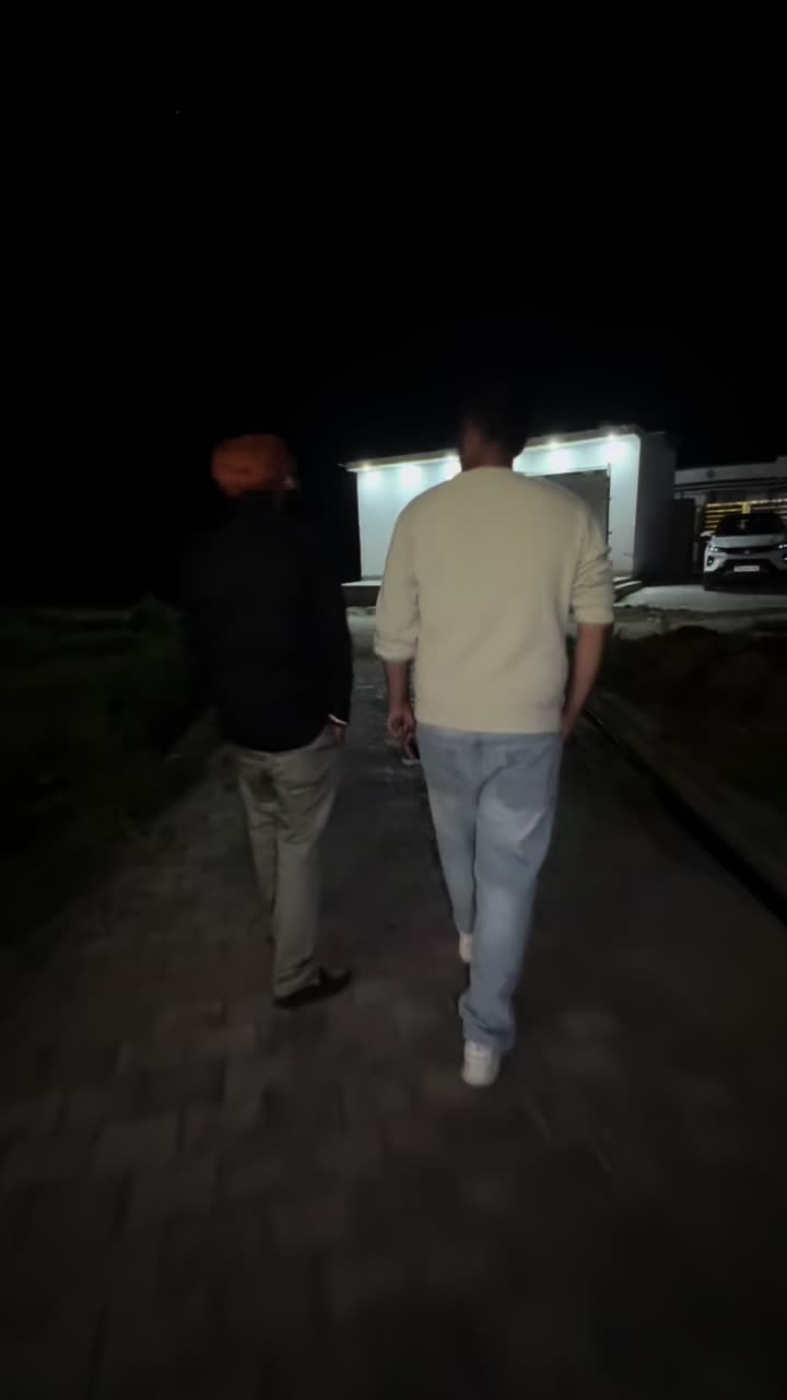 @Khehra Iqbal