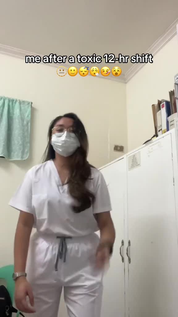@Keithel