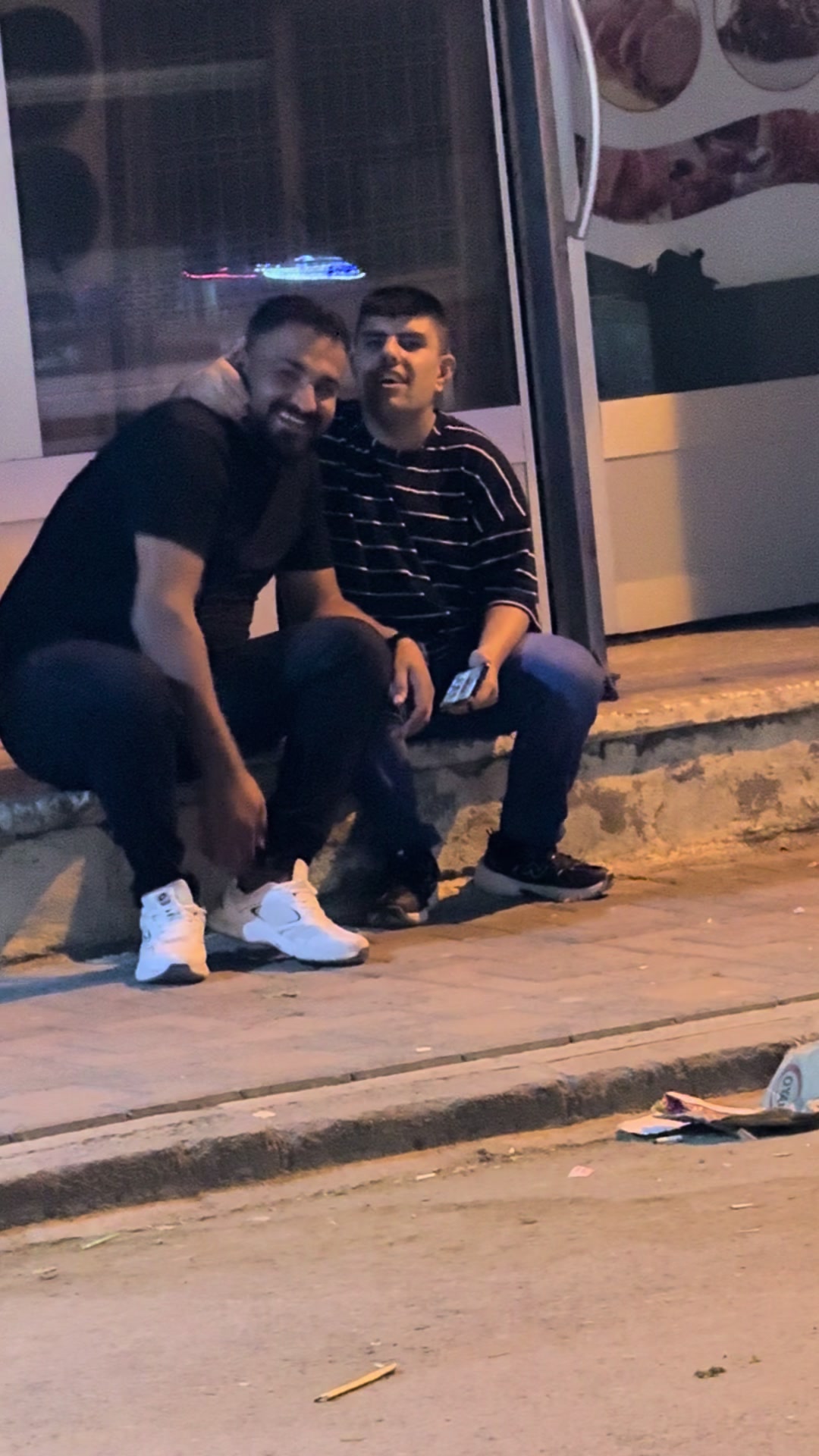@Ferhat İmamoğlu