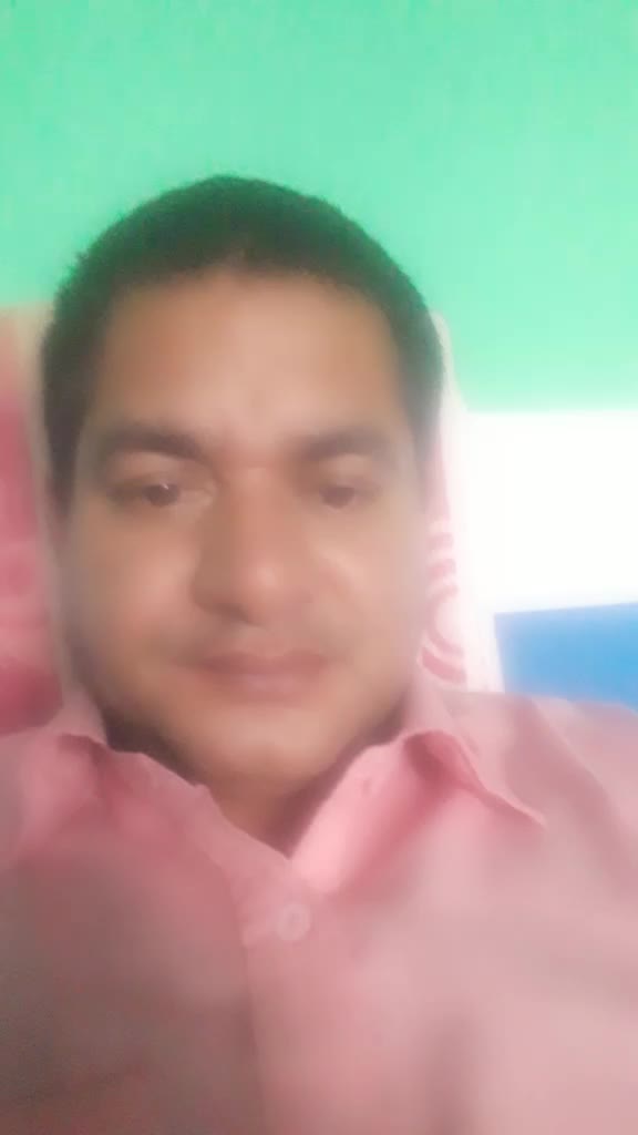 @prem