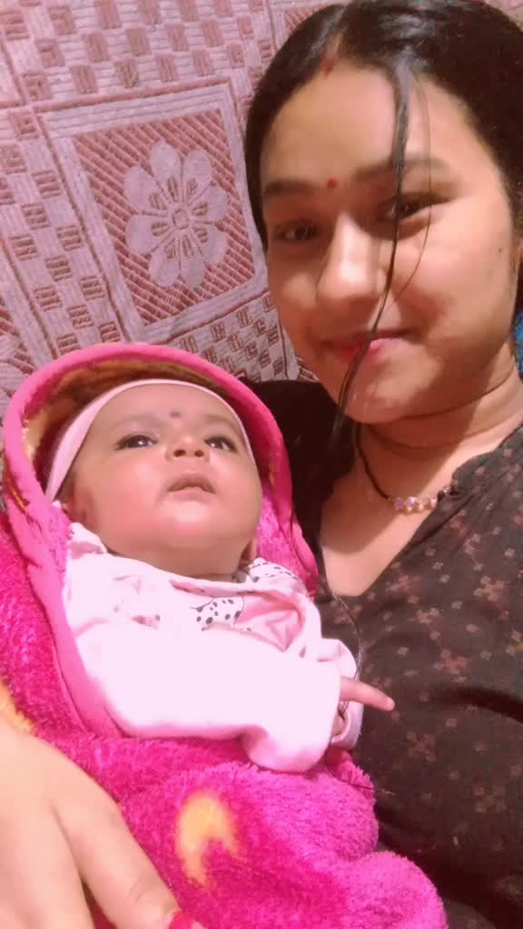 @GaneshLove143